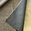 Variegated Brown | Upholstery Fabric | 54" Wide