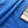 Royal Blue | One Sided Fleece | 70" Wide | By the Yard