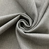 Joyce in Sterling | Upholstery Fabric | Grey | Commercial Grade / High Performance | 54" Wide | By the Yard