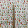 Spring into Action by Prism | Home Decor Fabric | Multicolored | Waverly | 54" Wide | By the Yard