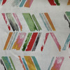 Spring into Action by Prism | Home Decor Fabric | Multicolored | Waverly | 54" Wide | By the Yard
