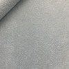 Sensation in Light Blue | Microsuede Upholstery Fabric | 100% Texturized Polyester | Medium Weight | 54" Wide | By the Yard