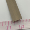 SUNBRELLA 3/4 INCH BIAS BINDING IN Linen 4633-0000 BY THE YARD/ ROLL
