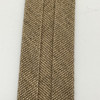 SUNBRELLA 3/4 INCH BIAS BINDING IN Heather Beige 4672-0000 BY THE YARD/ ROLL