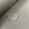 Recacril Moonrock Taupe R-127 | Waterproof Awning & Marine Canvas | 100% Solution Dyed Acrylic | 47" Wide | By the Yard