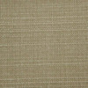Redonda Coconut Upholstery, Drapery & Curtain Fabric By The Yard