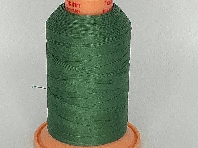 Tex 50 Thread | Lightweight Sewing Thread for Fine & Smooth Stitching