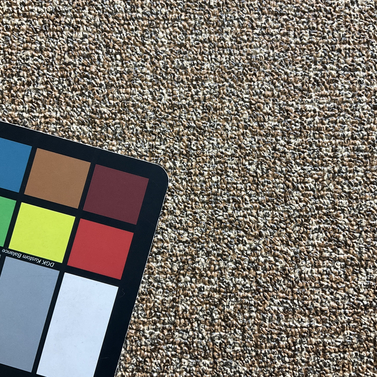 Nautolex Marine Vinyl & Flooring