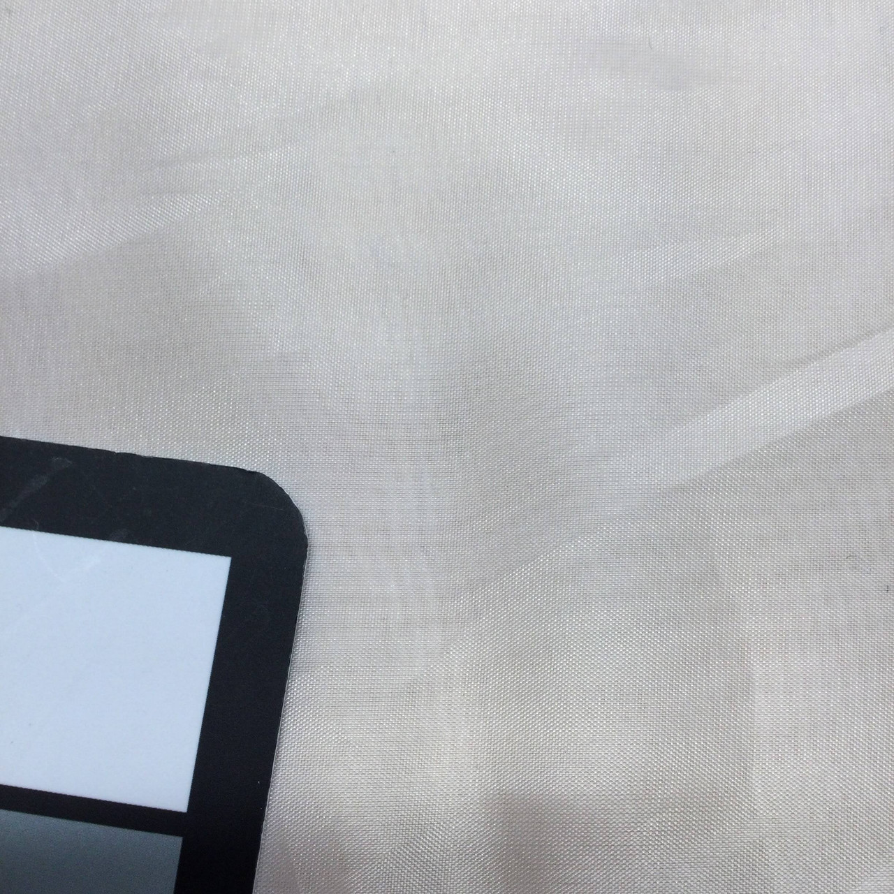 polyester dress lining material Polyester Lining Fabric by the Yard | 22 Colors | 60" Wide | Dress Lining, Quilt Lining, Taffeta Lining Suit Lining, Apparel | Lining Fabric