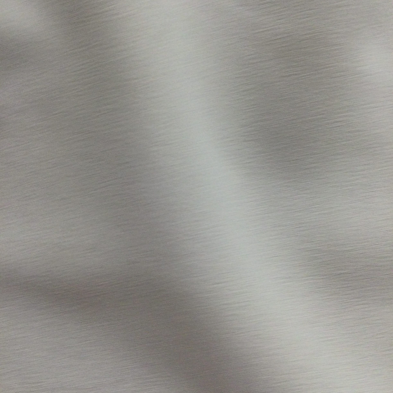 grey dress fabric Silver Grey Silk Satin Fabric, 30mm, DIY Sewing Fabric