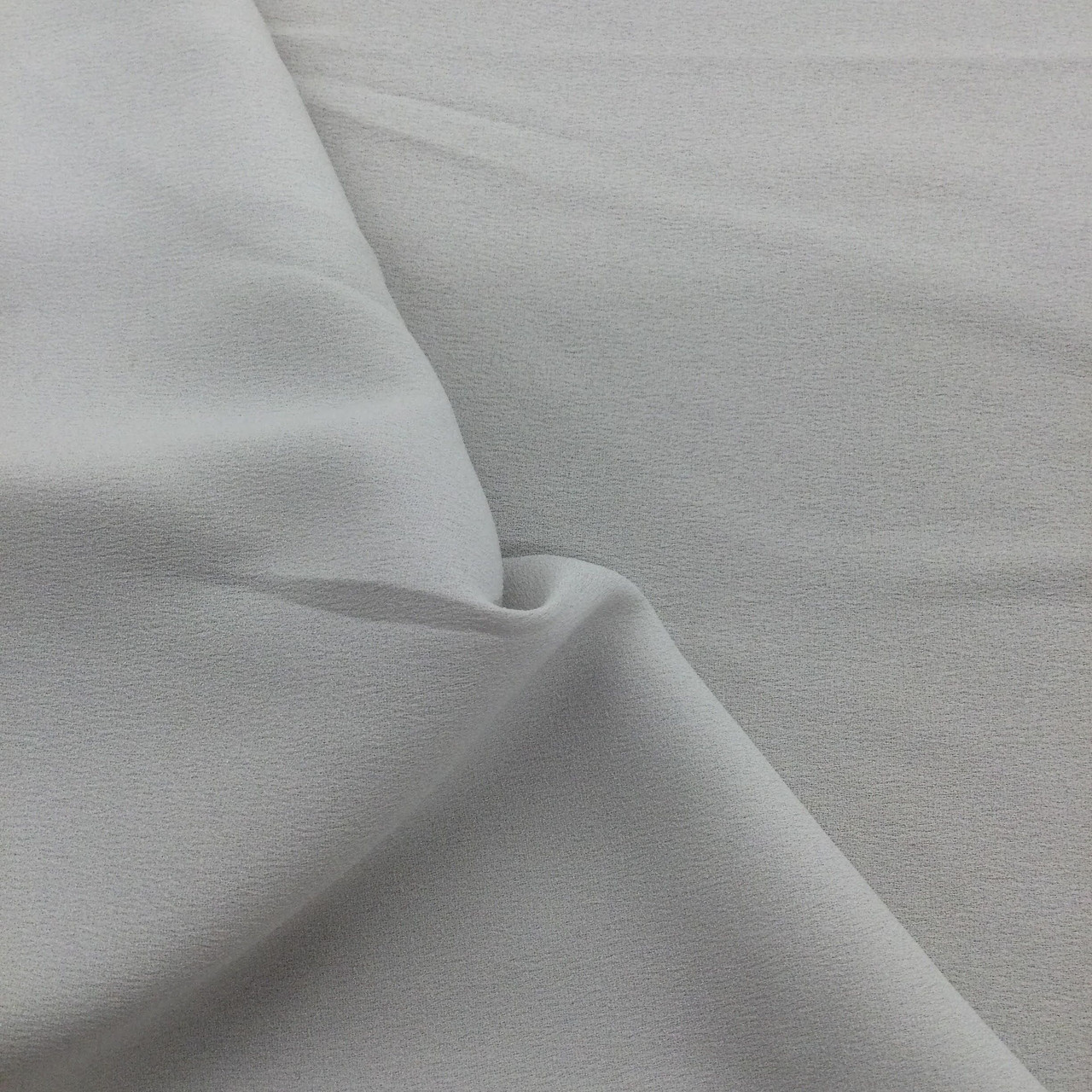 grey dress fabric Amazon.com: Fabric Mart Direct Light Gray 100% Cotton Linen Fabric By The Yard, 4 Continuous Yards 42 inches Width Solid Color Grey Cotton Fabric, Wholesale Cotton Upholstery for Curtains Bridal Dress :