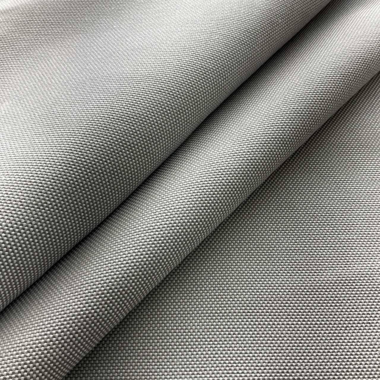 Sunbrella Sailcloth 32000-0023 Seagull | Medium Weight Outdoor 