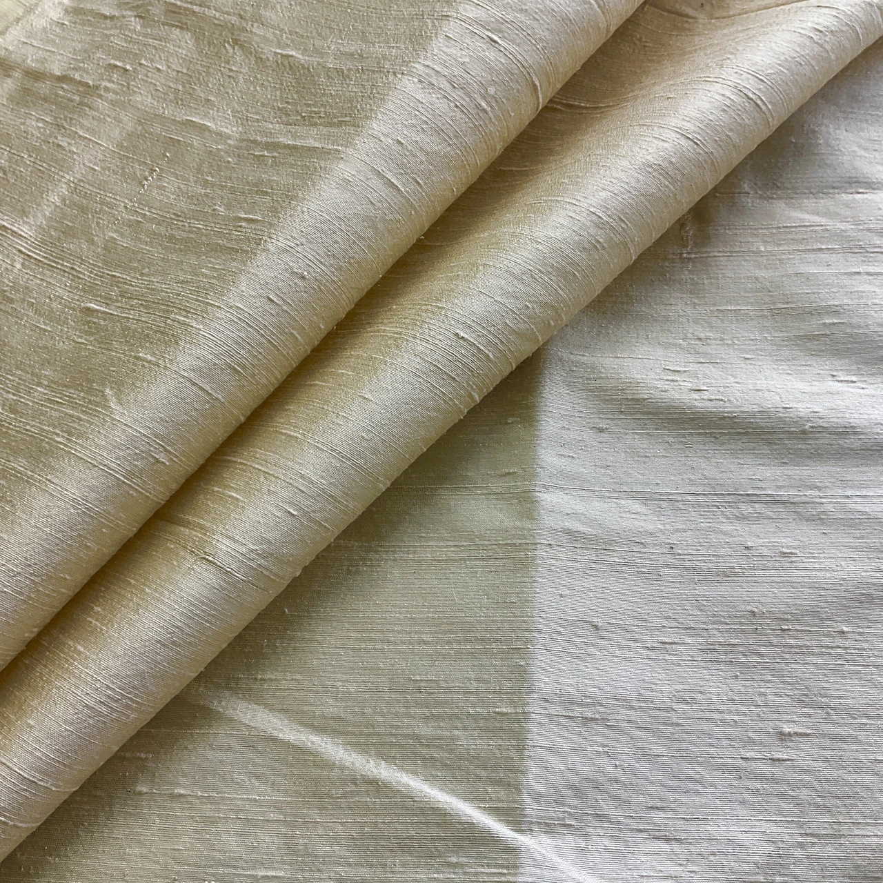 dupion silk dress fabric 6 Color Silk Dupion Fabric by the Yard, Silk Fabric, Slub Silk, Silk Dress Fabric, Silk Dupioni Fabric, Silk Fabric, Bridal Silk Fabric