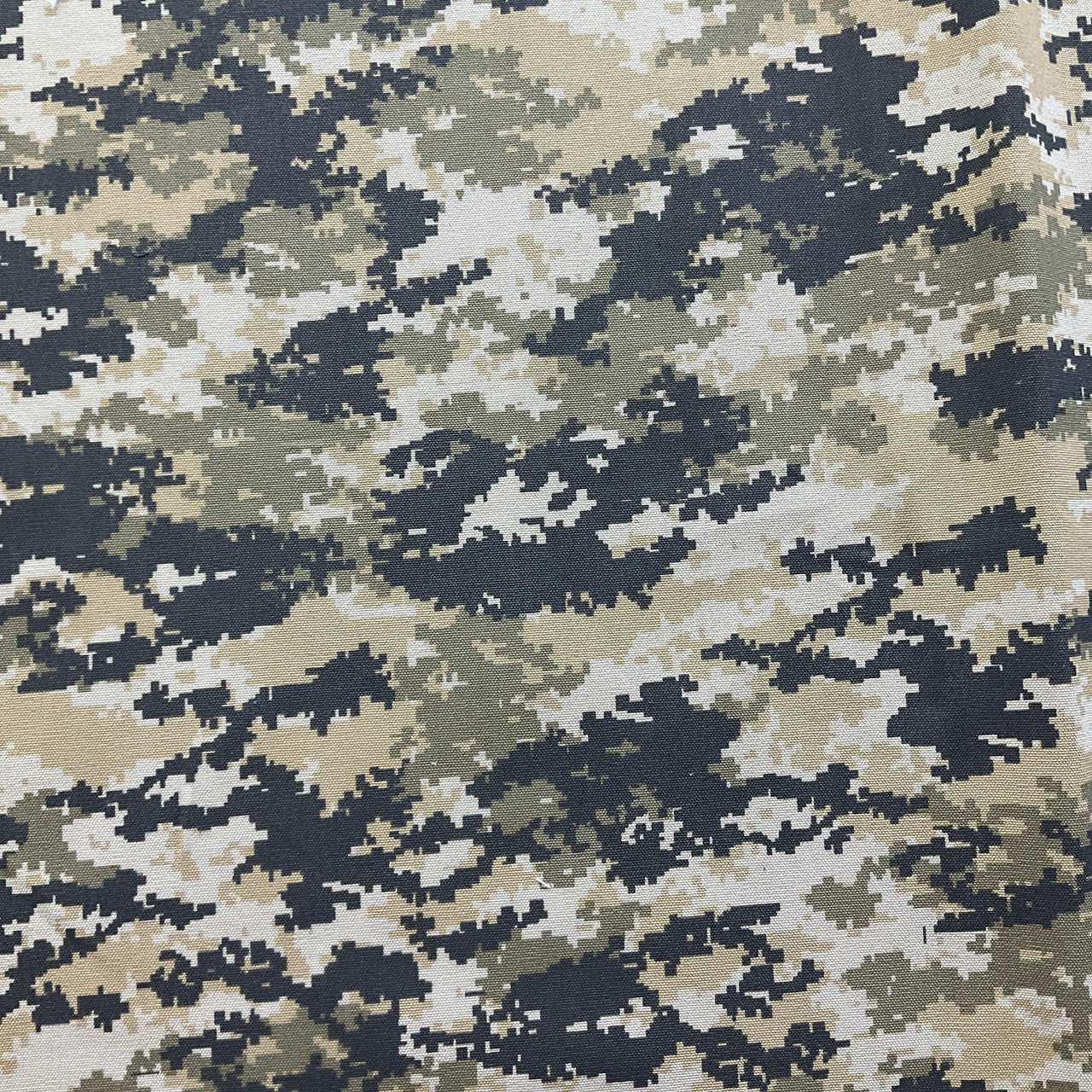 duck camo wallpaper 4k