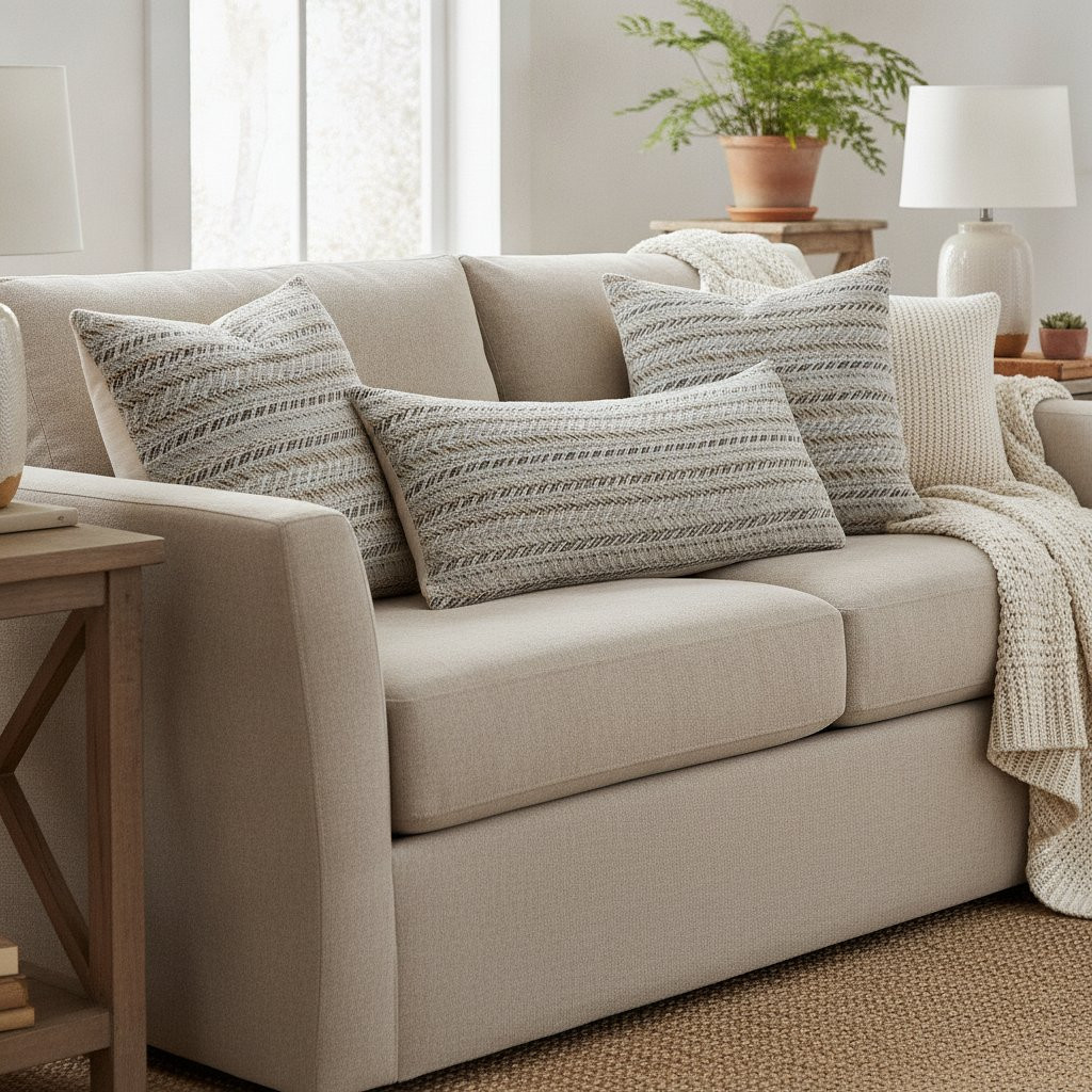 PKL Studio Merge Woven Jacquard Burnished | Heavyweight Jacquard