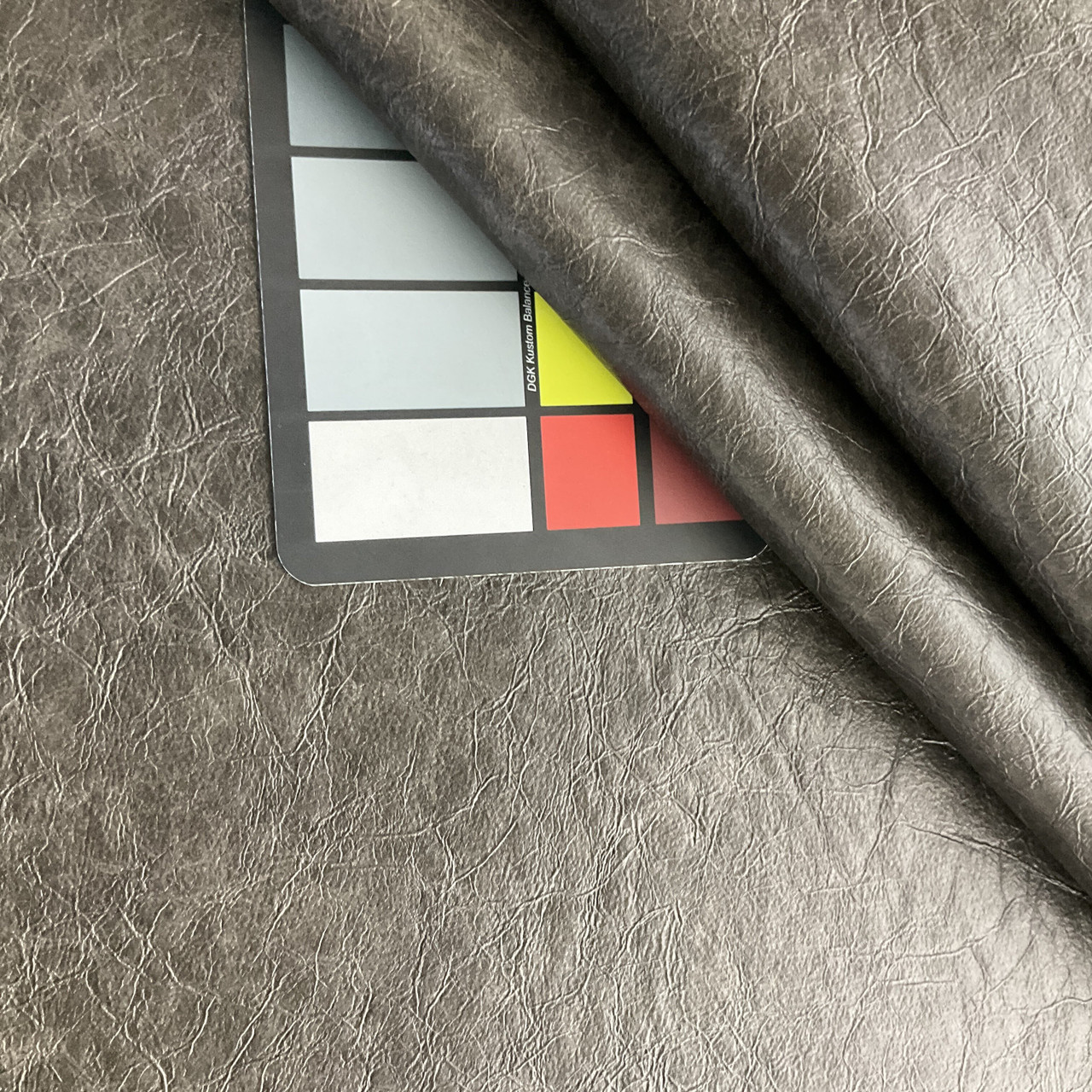 quarter-breathable-bonded-