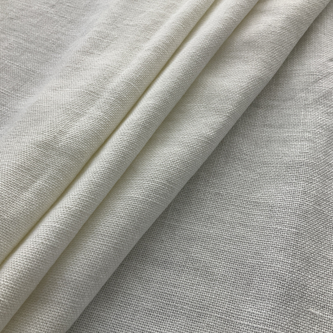 chinese dress ladies Merchant & Mills Dress Weight Linen -Pomelo – Field & Cloth