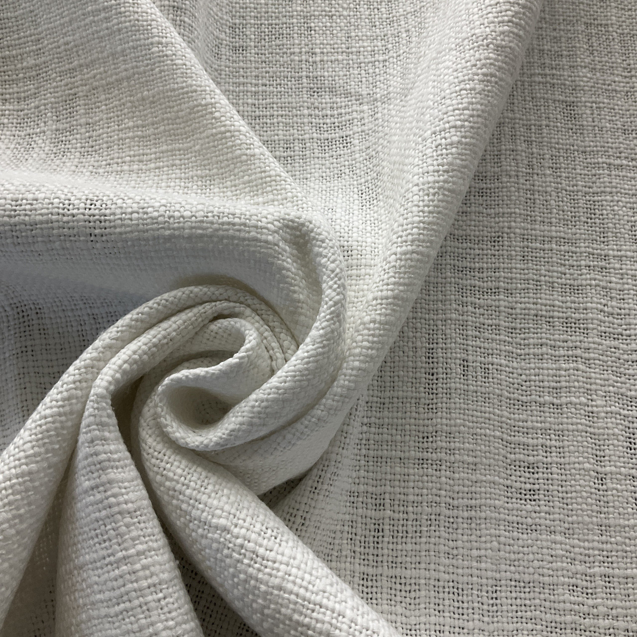 slub cotton dress material Strip Block Print Pure Cotton Dress Material Fabric