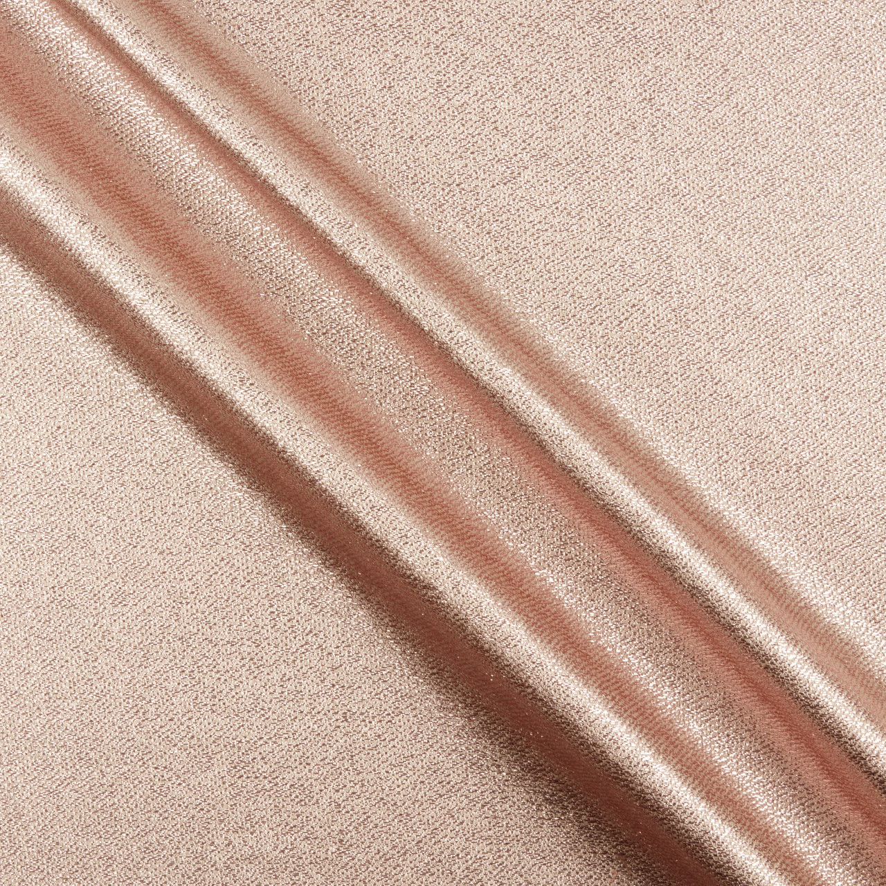 rose gold material for dresses Buy Casino Shiny Rose Gold Spandex 4 Way Stretch Satin Fabric