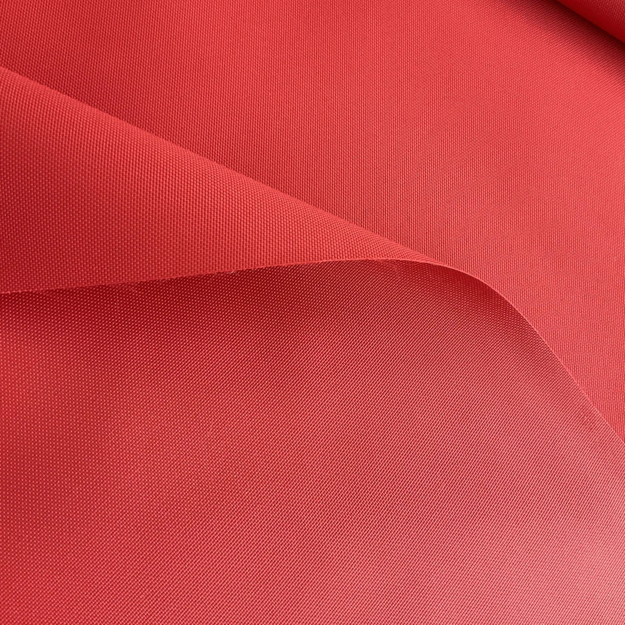 Top Notch 1S Outdoor Red Fabric By The Yard | Medium Weight Outdoor ...