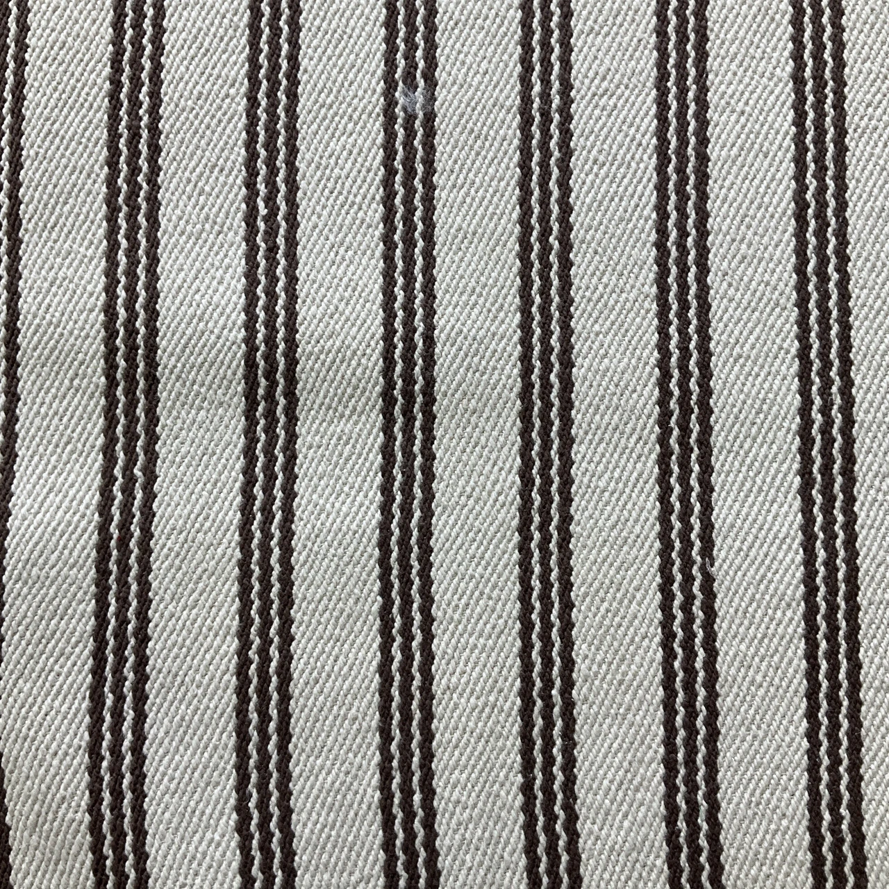 Pinstripe