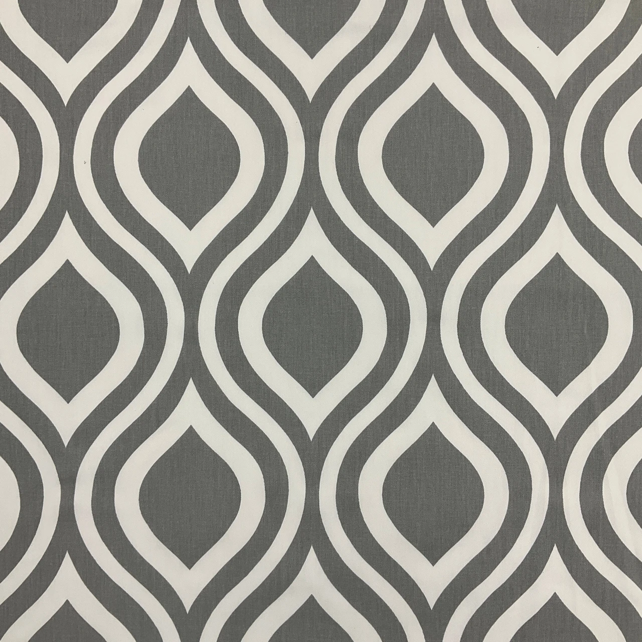 Ogee Fabric