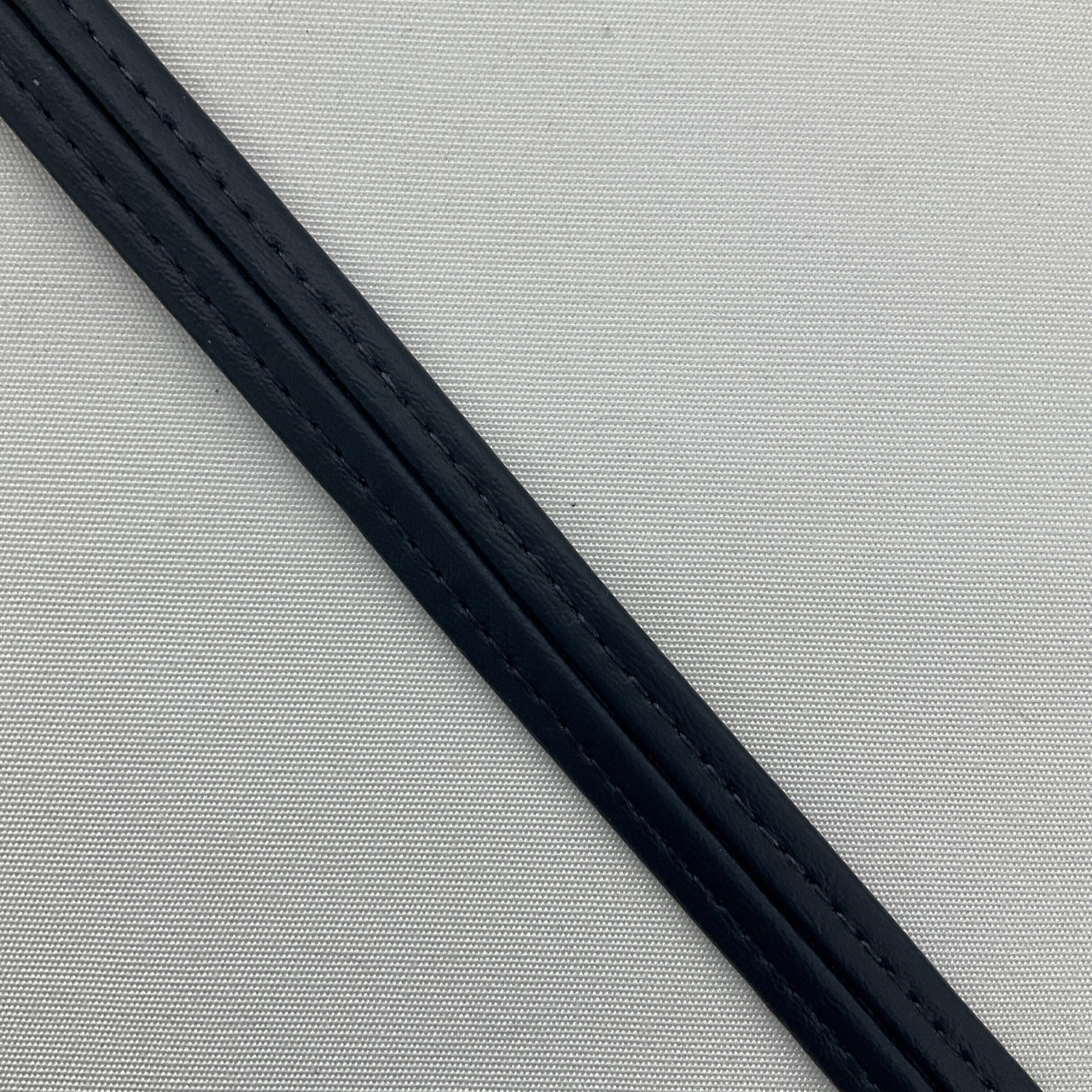 Hidem SEAQUEST Navy Blue Hidem Gimp | PSQ-019 | Marine Vinyl Upholstery Trim ...