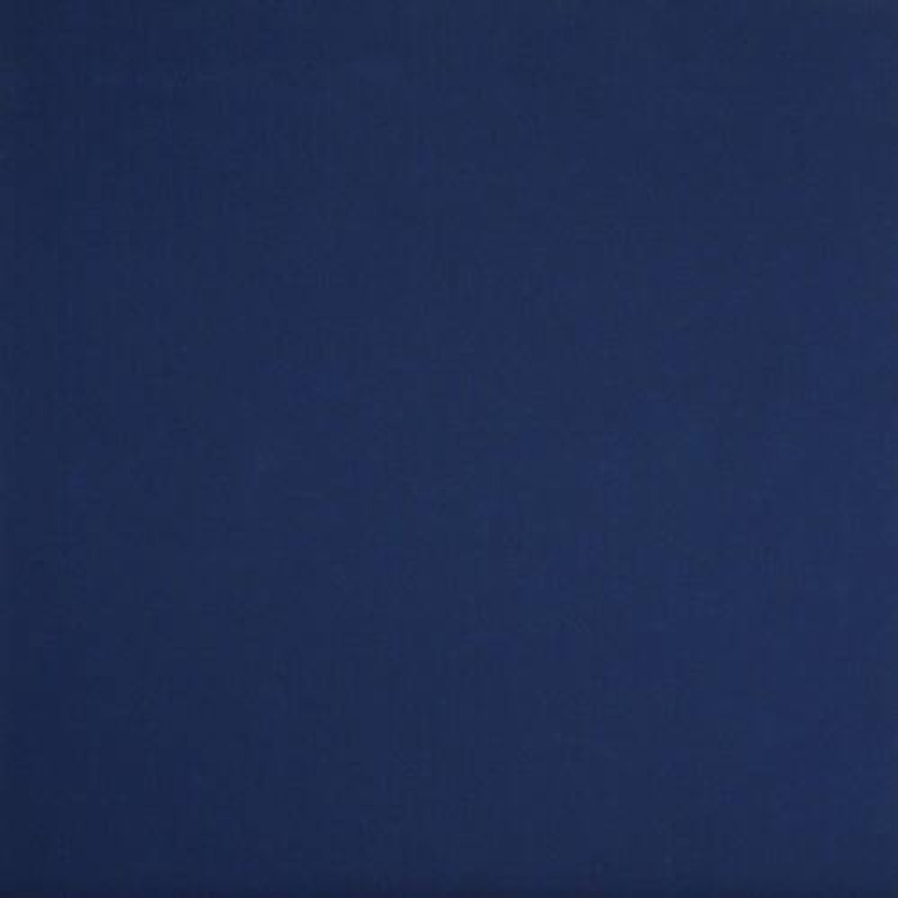 Marine Blue Sunbrella Awning & Marine Fabric 60