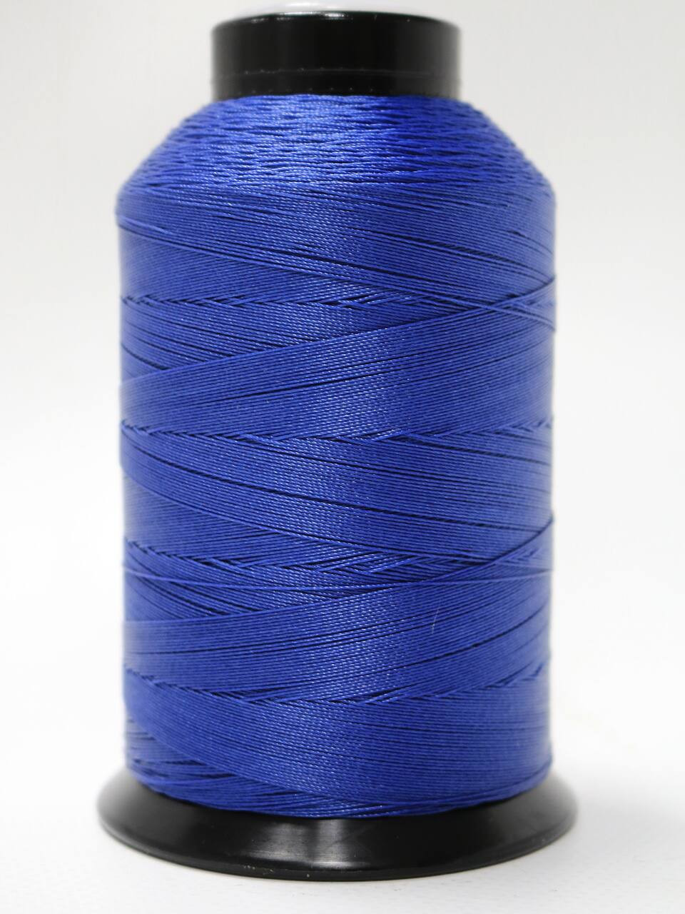 40s/2 Anti-wick UV Resistance Polyester Sewing Thread