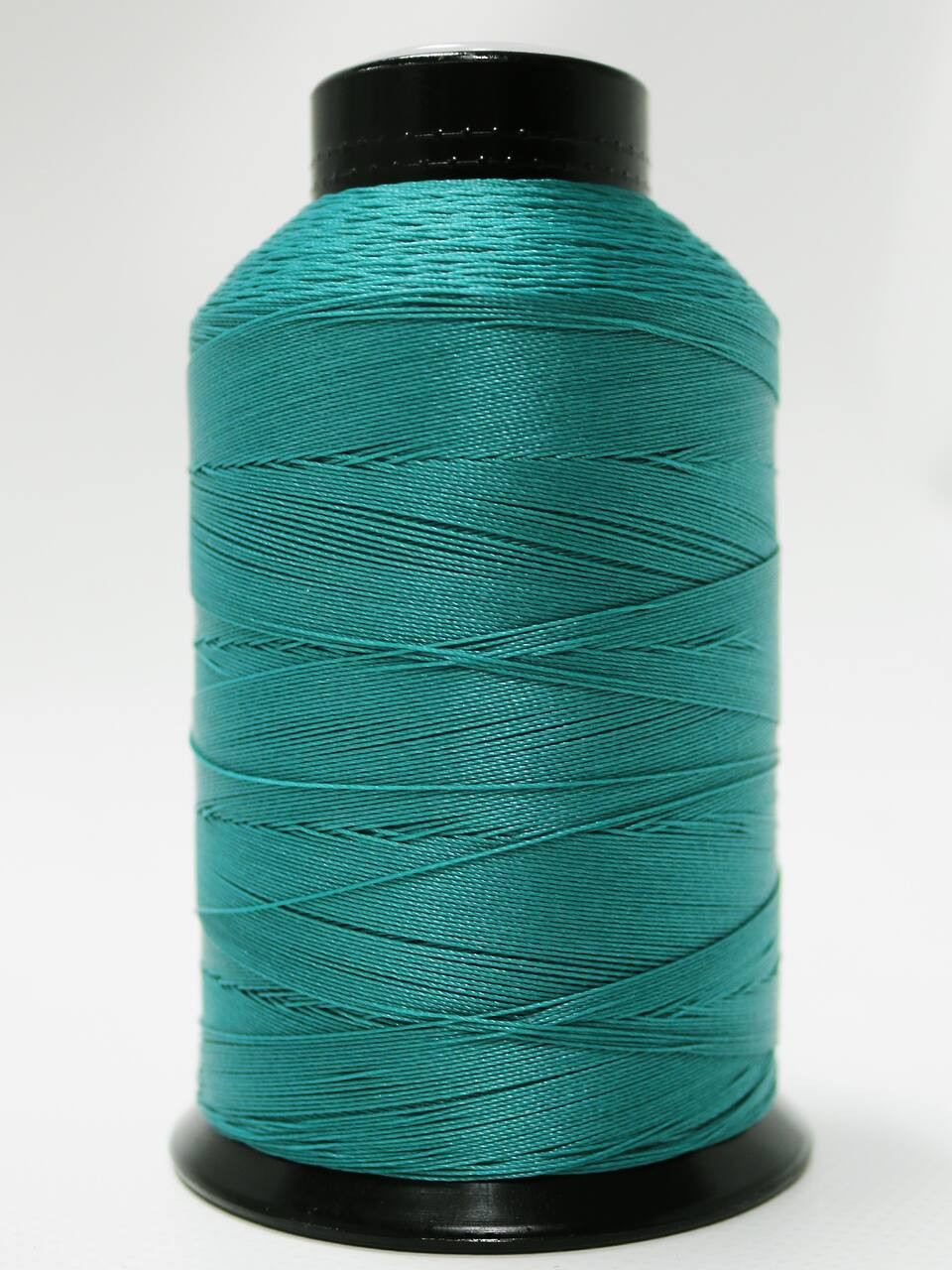 Automotive Upholstery Sewing Thread for Leather Vinyl Material Marine UV Nylon 