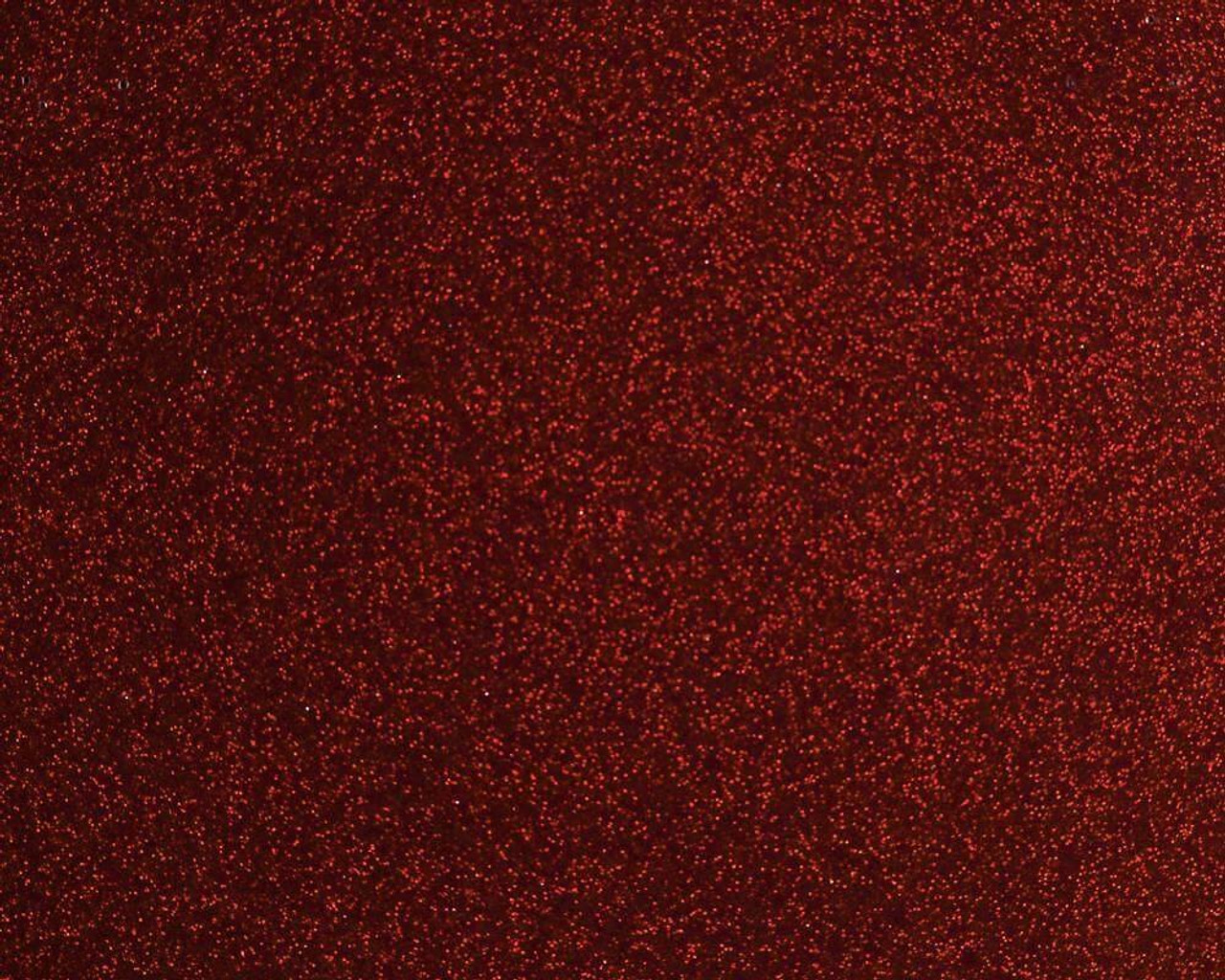 wine red burgundy luxury chunky glitter fabric