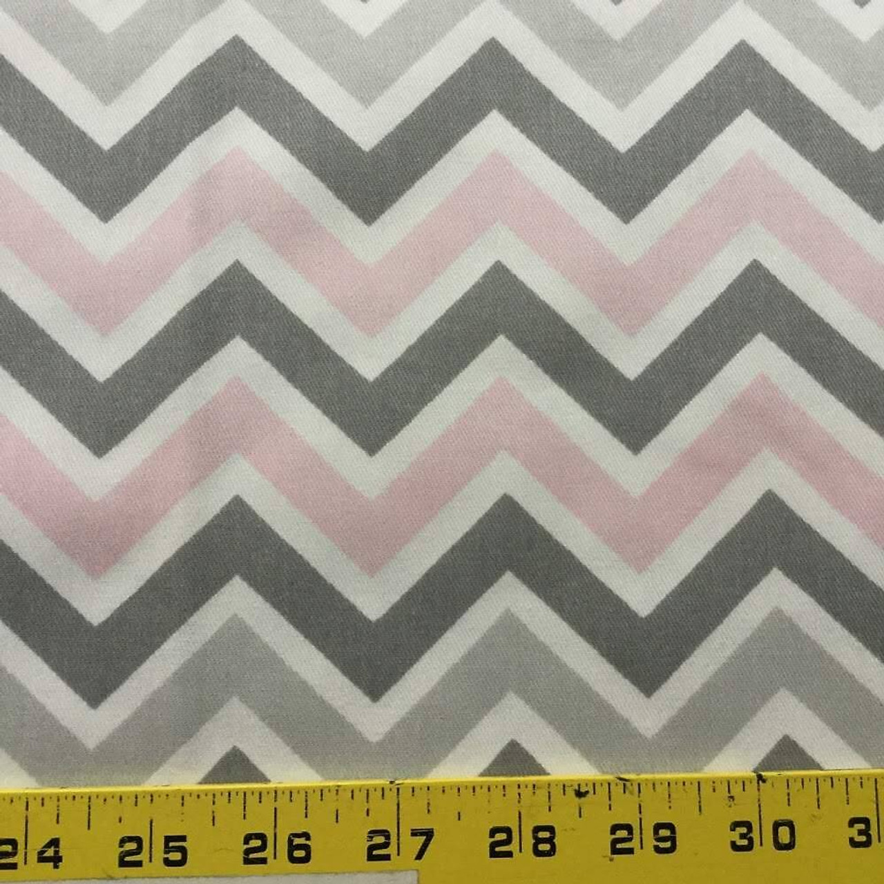 Taffy Pink Marquis Satin Fabric by The Yard (100% Polyester)