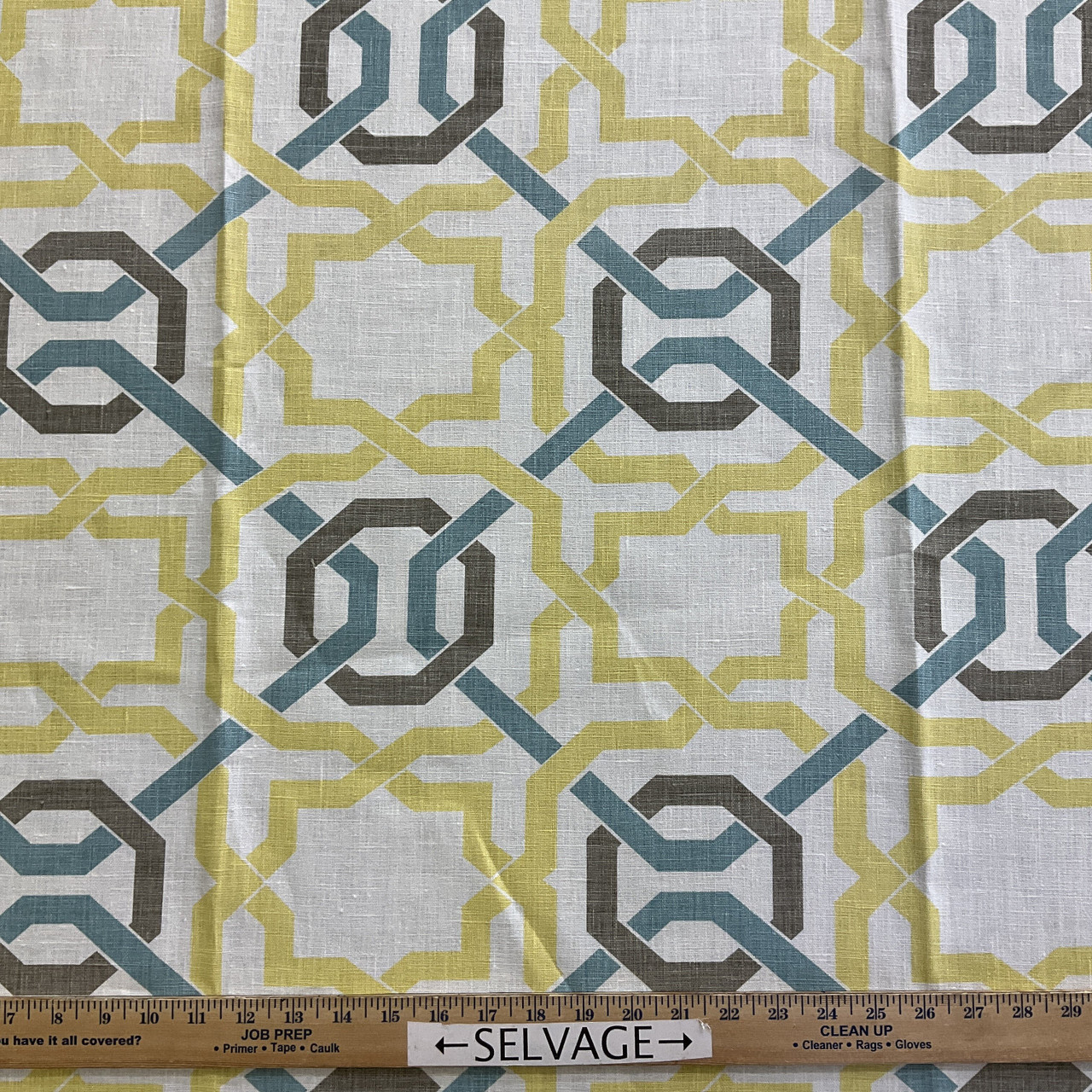 https://cdn11.bigcommerce.com/s-z9t2ne/images/stencil/1280x1280/products/20160/469059/geometric-trellis-in-yellow-and-blue-upholstery-fabric__15998.1683264407.jpg?c=2?imbypass=on