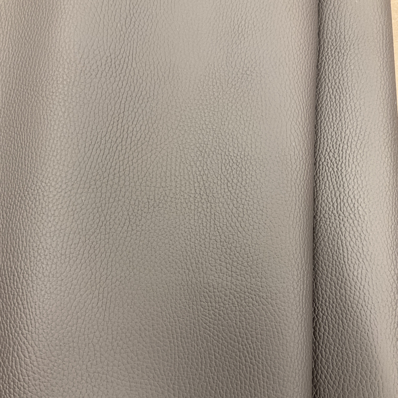 vinyl fabric texture