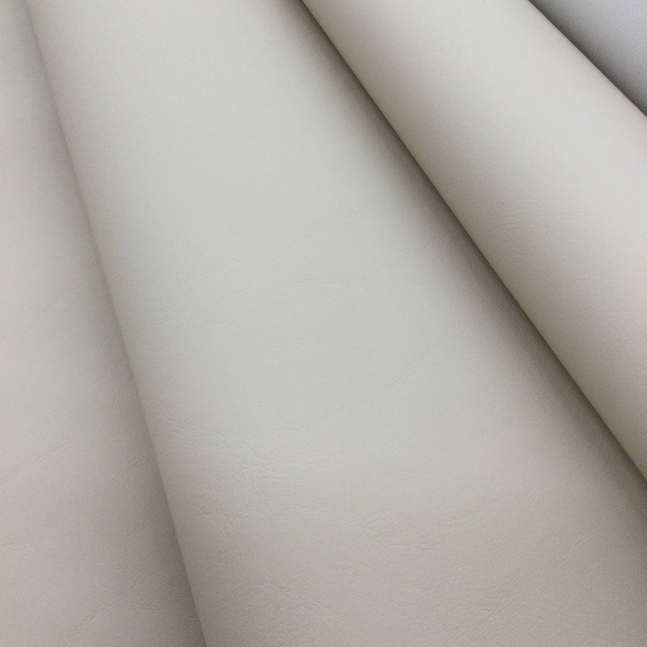 Parchment Beige Marine Vinyl Fabric | ZAN-3108 | Spradling