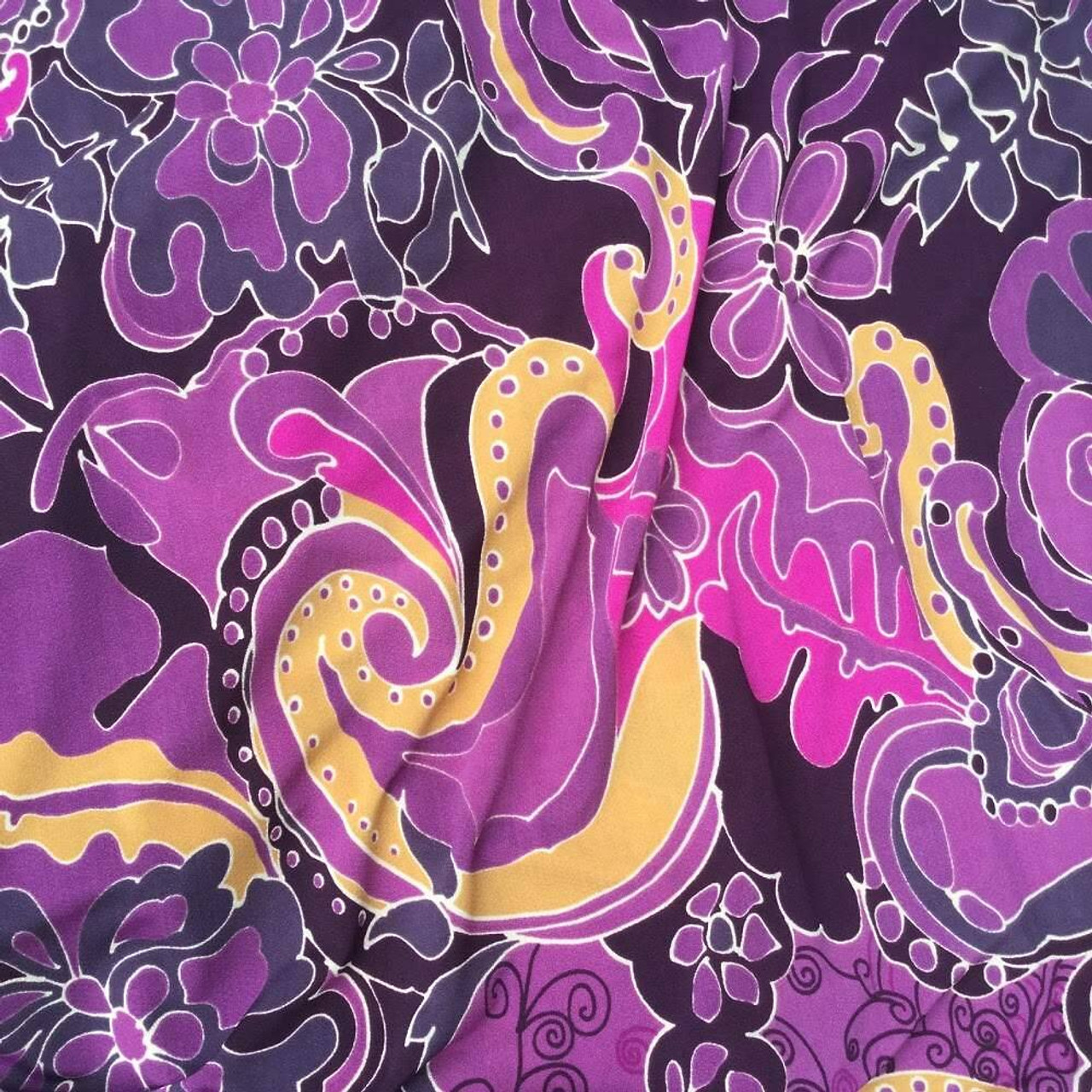 アート・デザイン・音楽 PURPLE FASHION 3,4,5,6,7,9,11,12,13,16 73929__22408.1625713492.jpg?c=