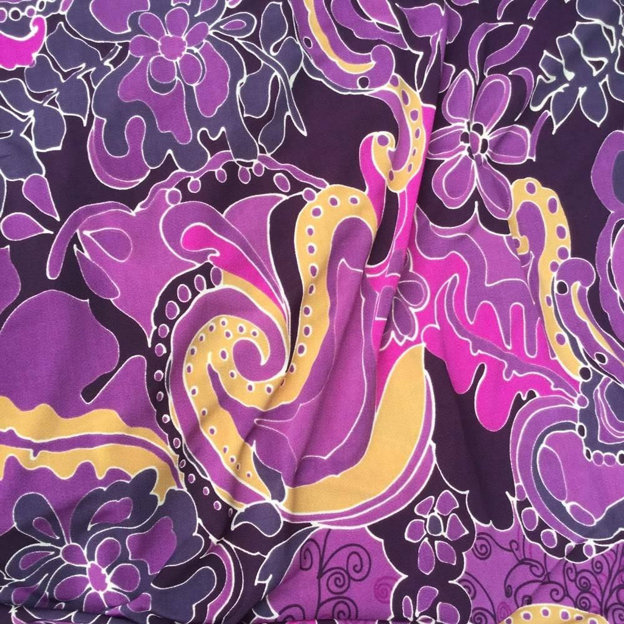 アート・デザイン・音楽 Purple Fashion Magazine isuue 11 アート・デザイン・音楽 PURPLE FASHION 3,4,5,6,7,9,11,12,13