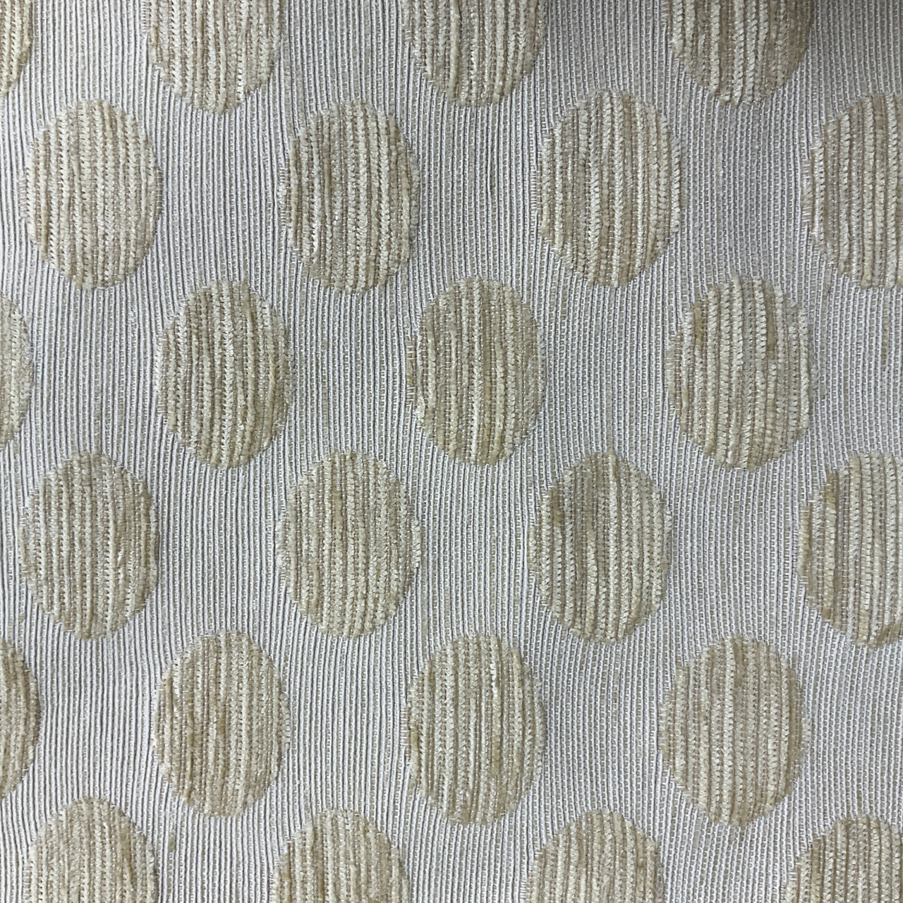 Splendid - Textured Chenille Upholstery Fabric by the Yard