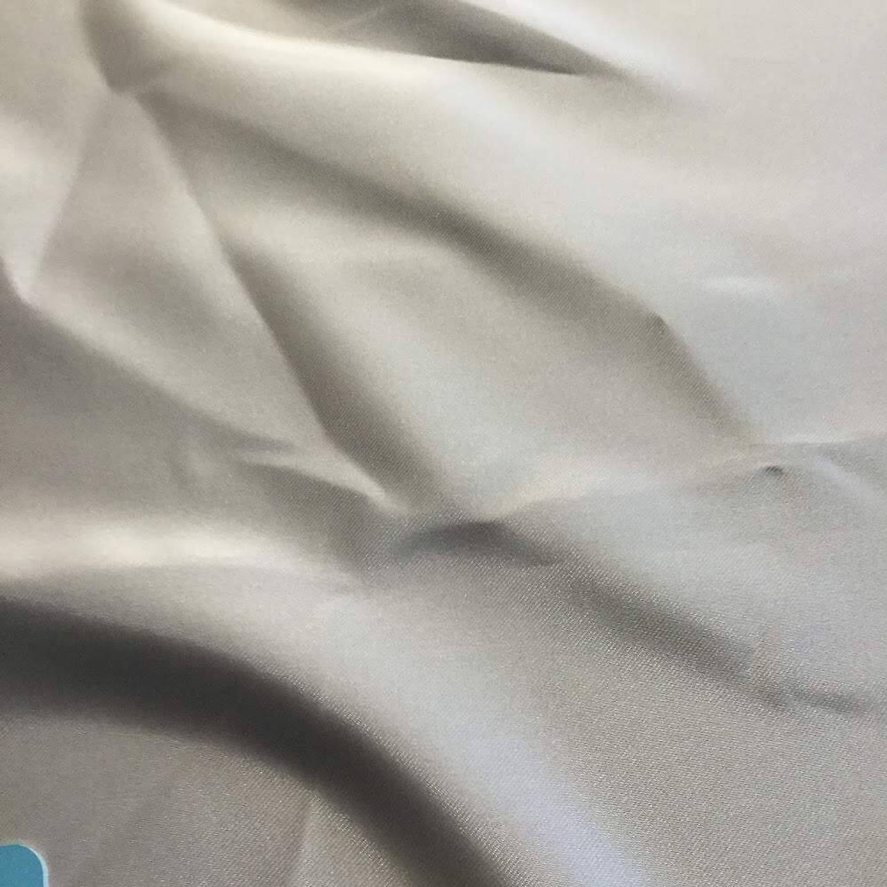 Cotton Sateen by the yard : Buy Cheap & Discount Fashion Fabric