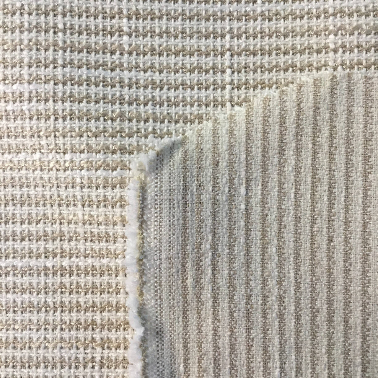 Utility Weavers Mesh - White 48 Wide By The Yard [WEAVERS-MESH-48-BTY] -  $5.49 : , Burlap for Wedding and Special Events