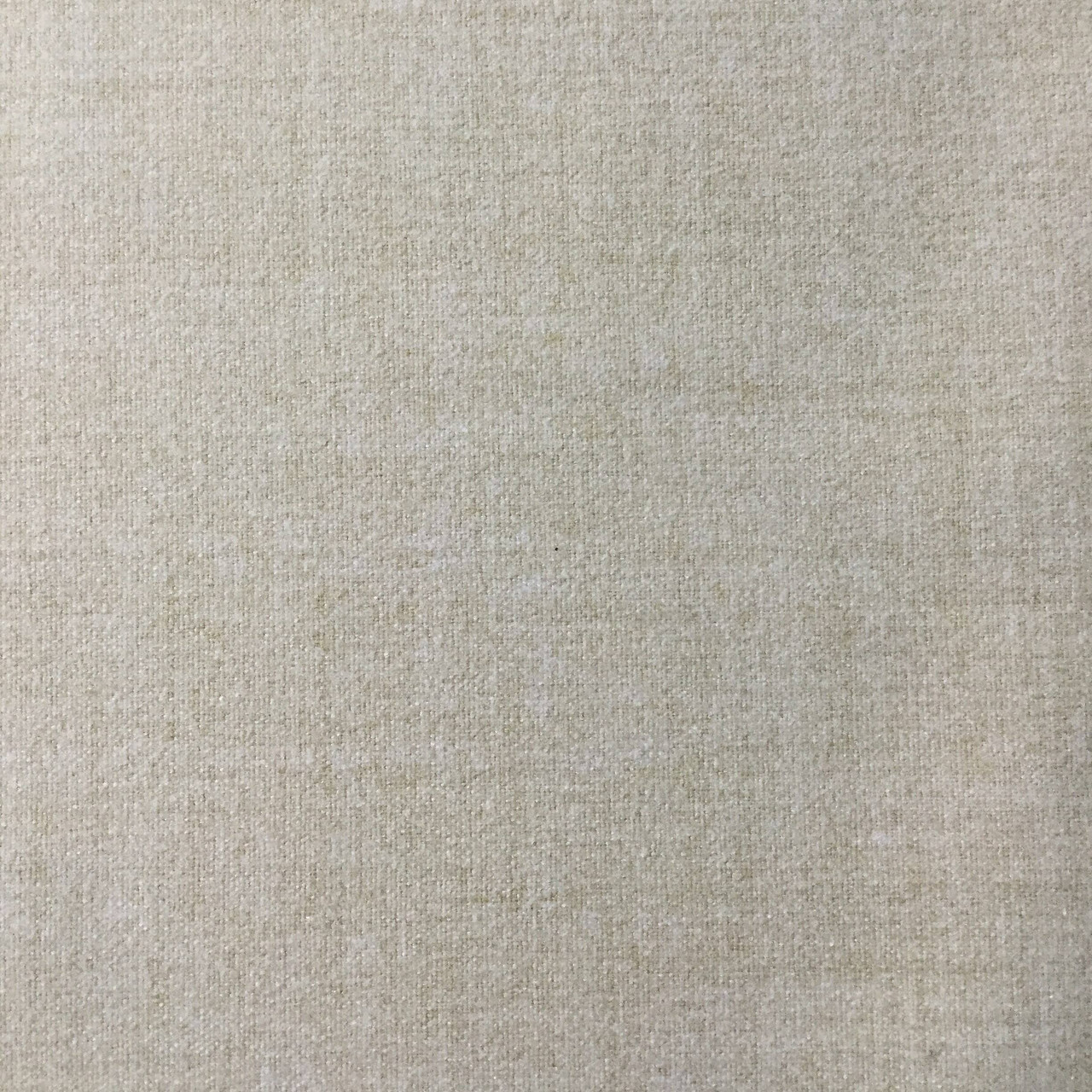 Wool FABRIC by the yard, coat or upholstery material, Gray/Natural