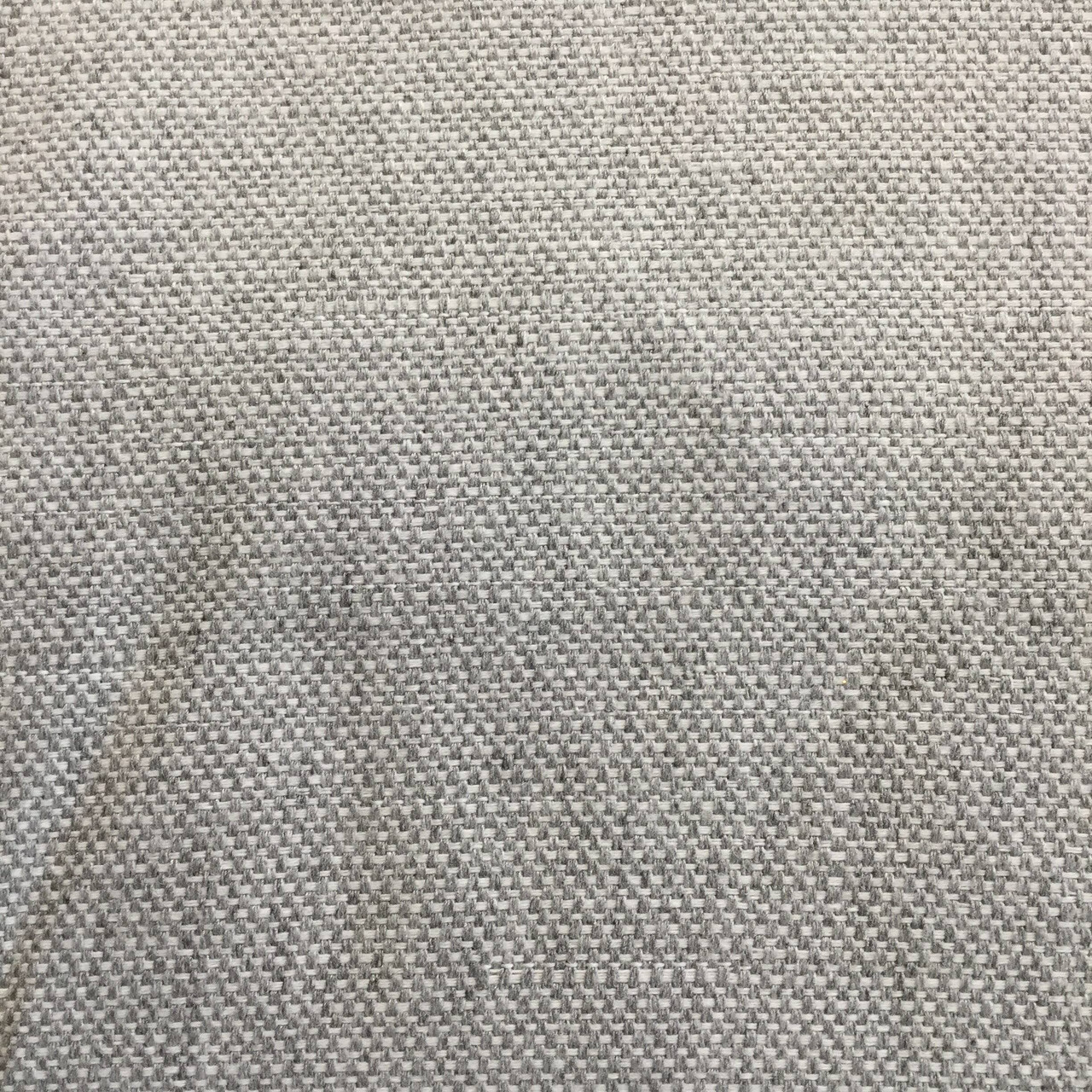 Gray cloth fabric texture to download - ManyTextures