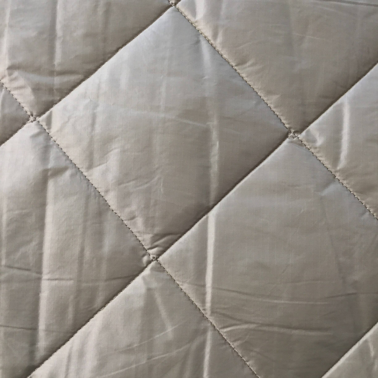 Pre-Quilted Fabric: Themes and Designs to Choose From