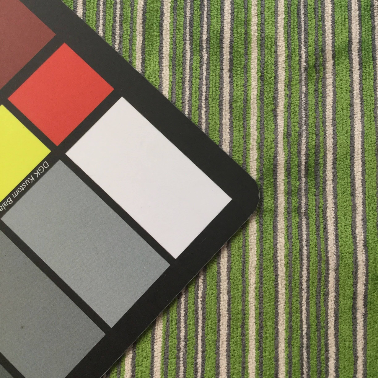 6446412 CONNOR SHADOW Stripe Velvet Upholstery Fabric