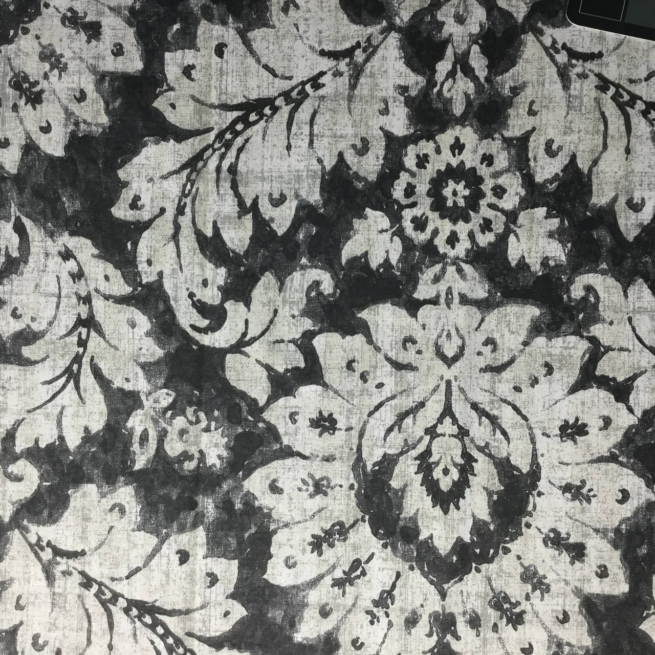 https://cdn11.bigcommerce.com/s-z9t2ne/images/stencil/1280x1280/products/26156/342567/batik-floral-in-gray-white__34104.1625978799.jpg?c=2