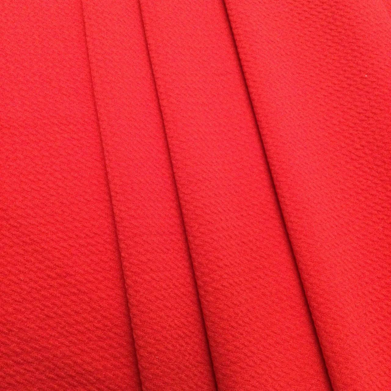 4 Way Stretch Lycra Polyester Spandex Knit Fabric for Dancer Activewear Diy  150x50cm - sold by the