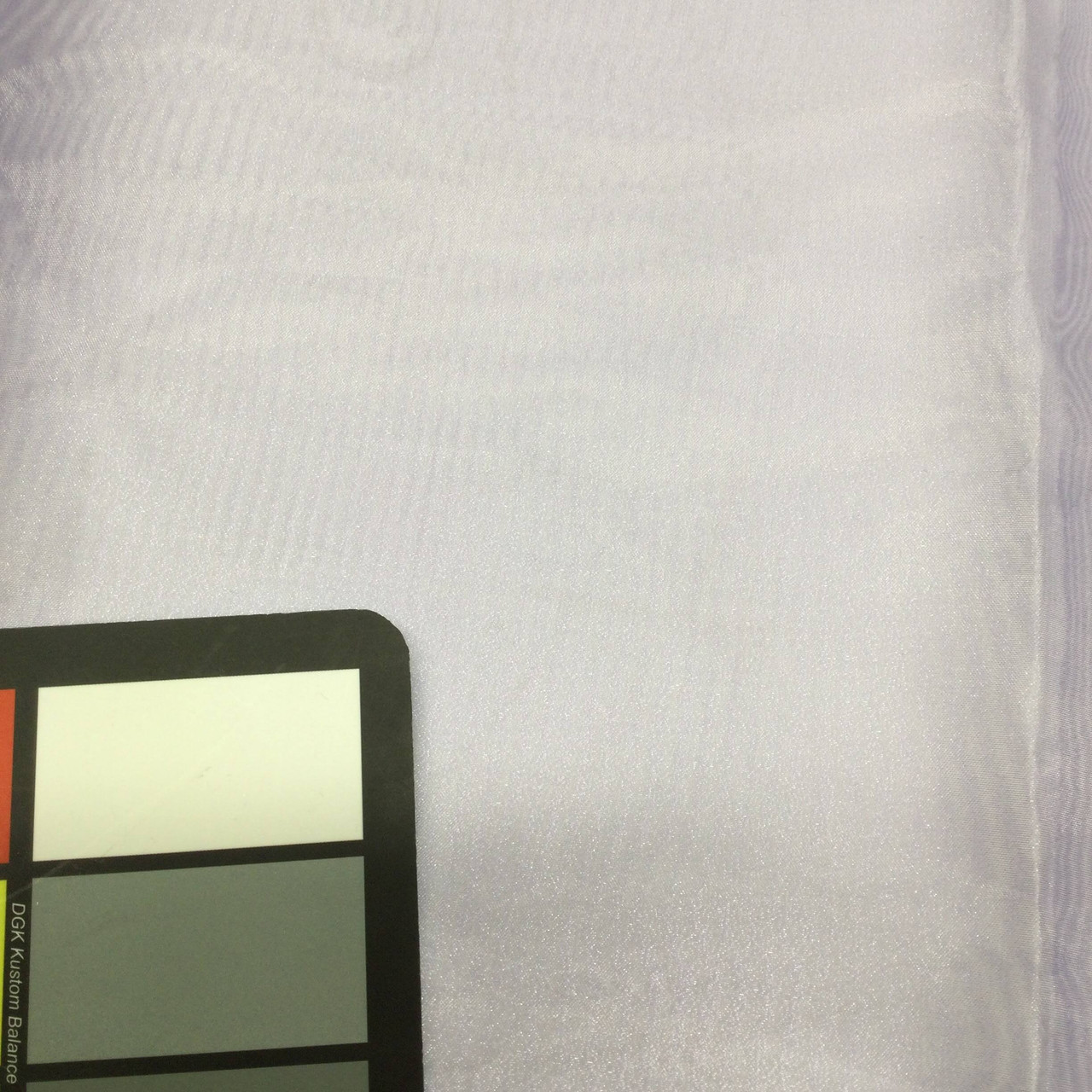 Polyester Taffeta Lining Fabric 100% Polyester 54 Wide for Table Covers,  Gowns, Garments, Curtains, Drapery and Dresses Sold by The Yard (5 Yards
