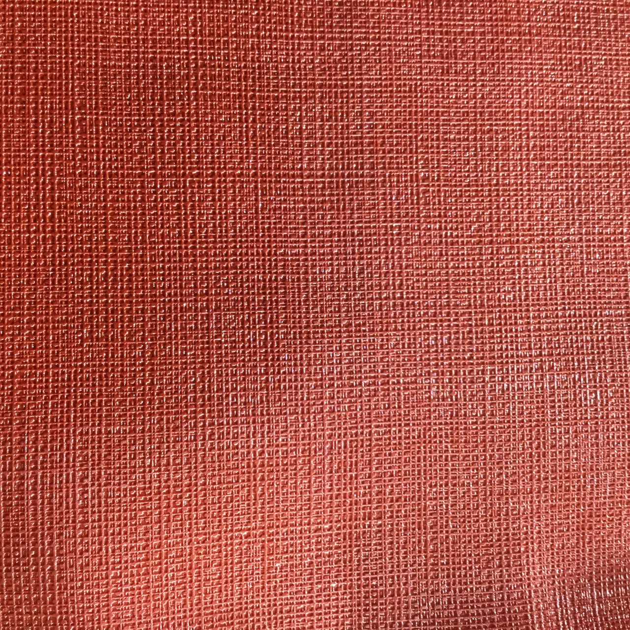 red seamless fabric textures