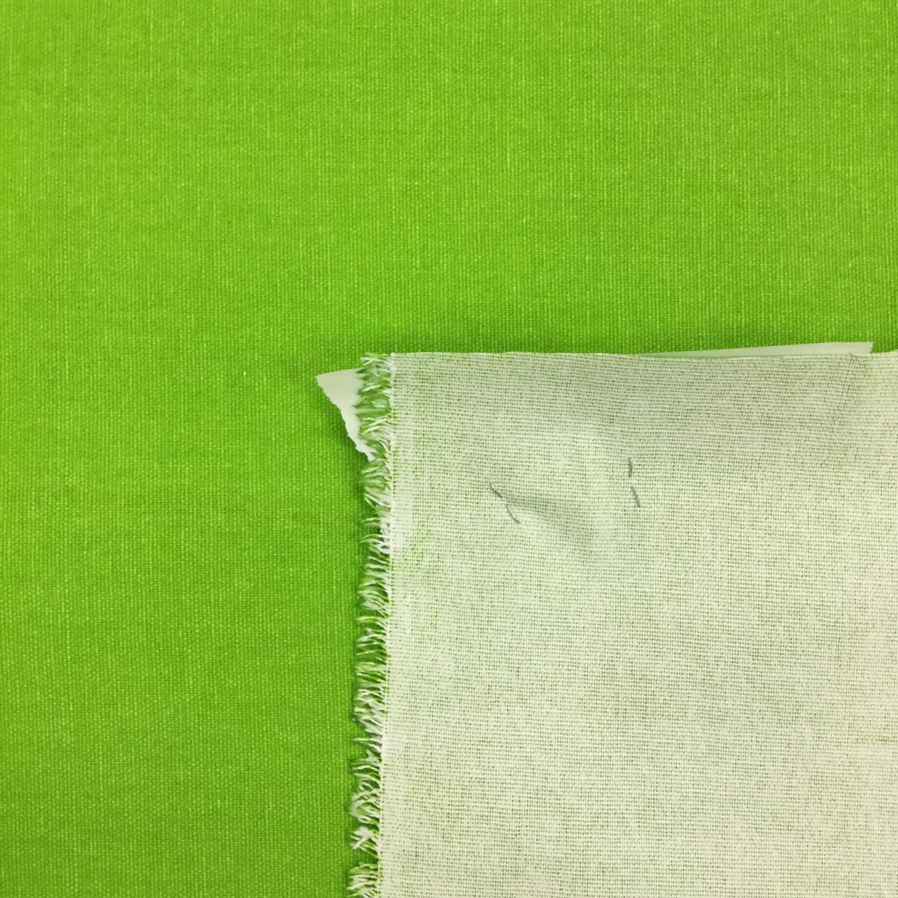 Two Toned Grass Green | Home Decor Fabric | Premier Prints | 54 Wide ...