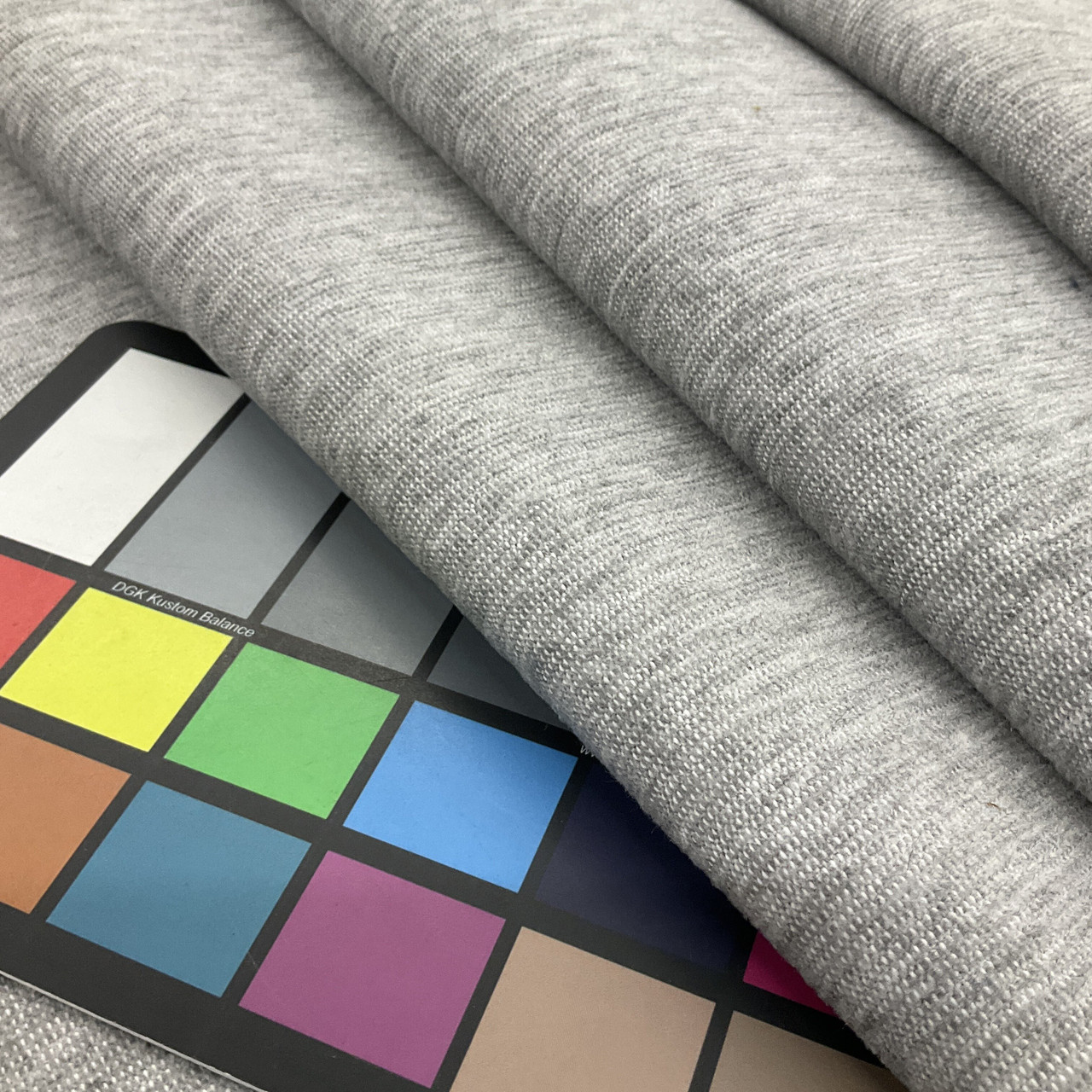 Sunbrella Chenille Outdoor Platform Gray Fog Upholstery Fabric – Affordable  Home Fabrics